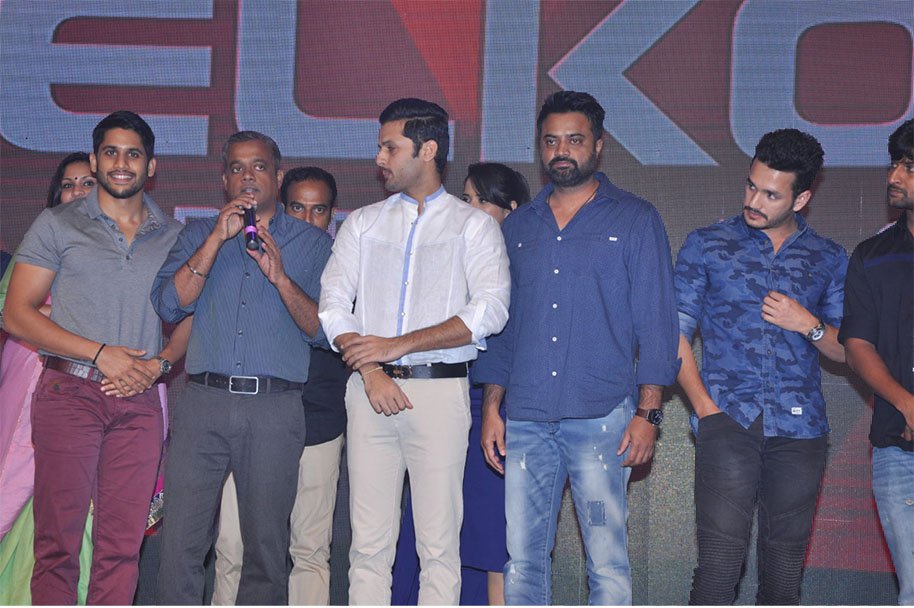 Courier-Boy-Kalyan-Audio-Launch